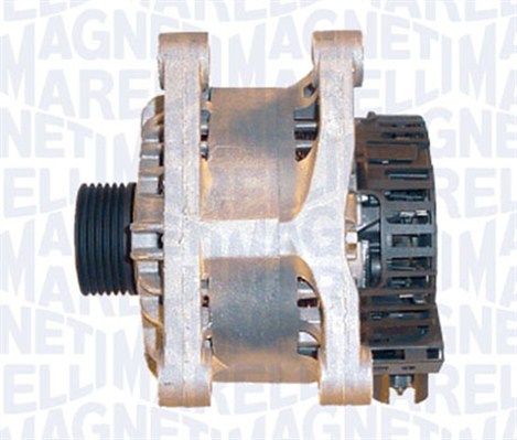 MAGNETI MARELLI Ģenerators 944390901100